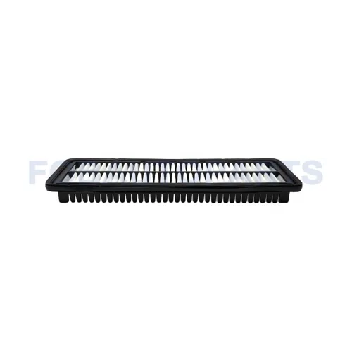 Auto Parts Air Filter for HYUNDAI GRAND I-10 1.2 (16-18) (PANEL) SA4000 BAH1200 - image 3
